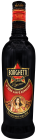 Caffè Borghetti Espresso likőr 0,7l